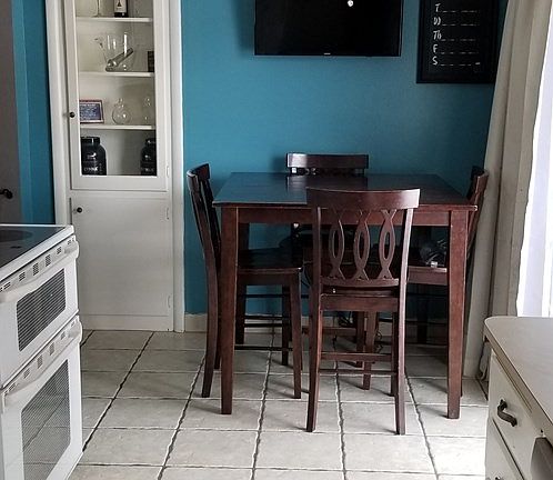 5th image of 230 Barlow Dr