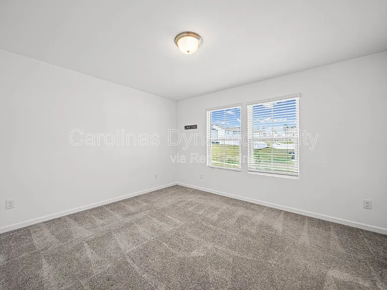 7005 Bermuda Woods Rd — Photo 33