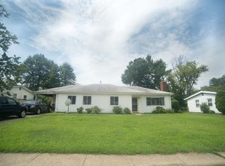 6204 Frontier Dr, Springfield, VA 22150