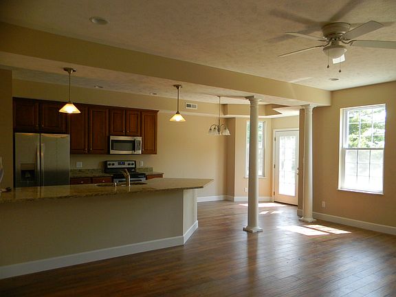 2nd image of 407 N Beadle Dr #2