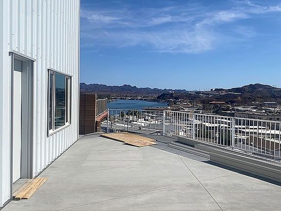 5th image of 10199 Marina Way