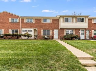 8972 W 46th Pl, Wheat Ridge, CO 80033