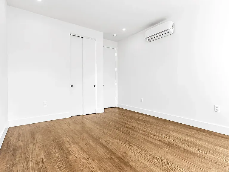 261 Bowery #2C — Photo 8