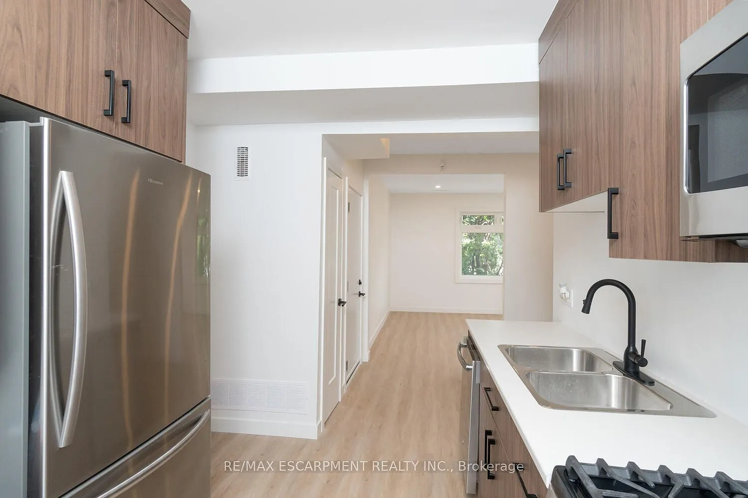 1 bed, $1,450 — Photo 3