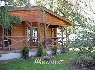 21717 146th St E, Bonney Lake, WA