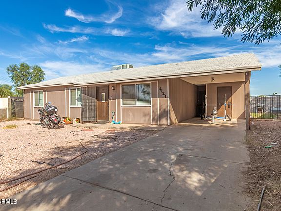 3rd image of 4421 N 70th Ave