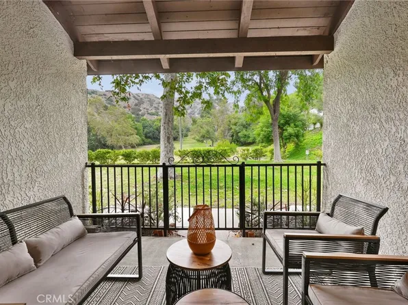 9403 Via Yolanda, Burbank, CA 91504