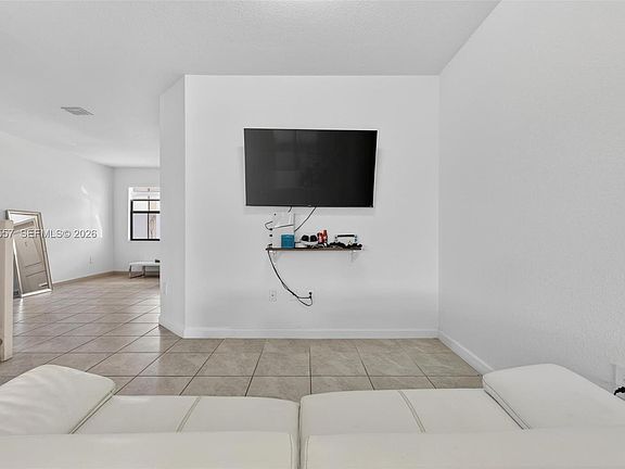 5th image of 24713 SW 119th Ave