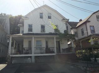 42 Morris St, New Rochelle, NY 10801