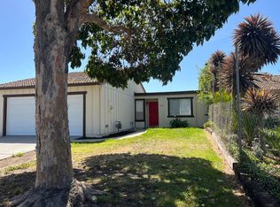 772 Alvarado Dr, Salinas, CA 93907