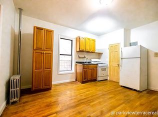 271 56th St APT 2, Brooklyn, NY 11220