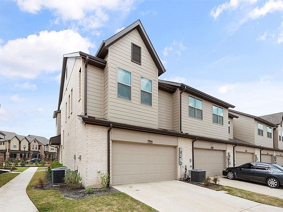 5th image of 7335 Concha Dr