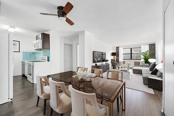 Sold by Douglas Elliman | media 3