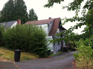 3924 NE 140th St, Seattle, WA 98125