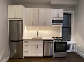 Rented by Tourma Realty LLC