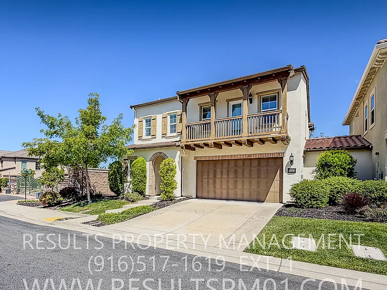 5043 Verona Dr — Photo 2