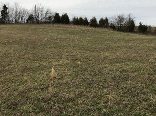 Airport Rd, Madisonville, TN 37354