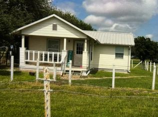 2970 Viggo Rd, Beeville, TX 78102