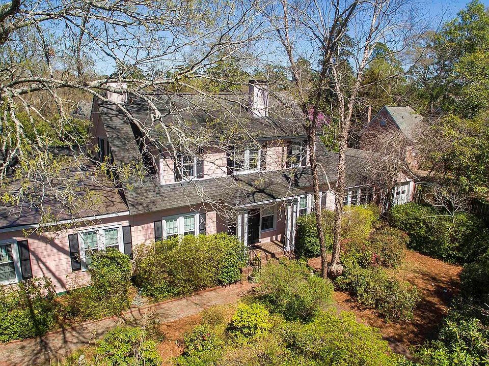 1st image of 1822 Brevard Pl