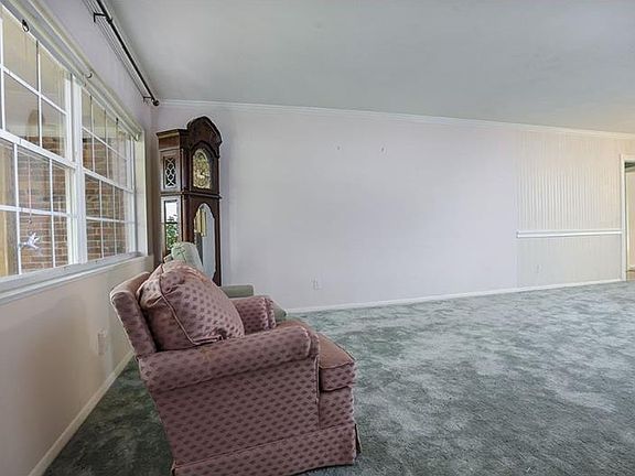 4th image of 4907 W San Nicholas St