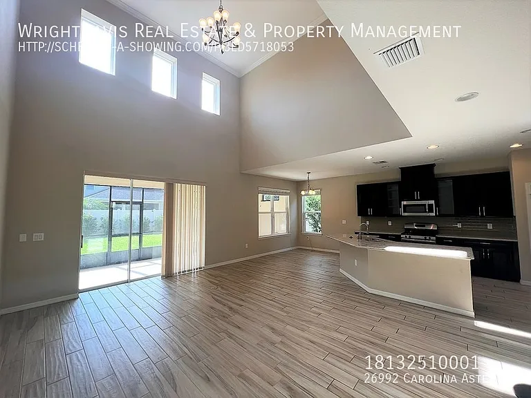 26992 Carolina Aster Dr — Photo 5