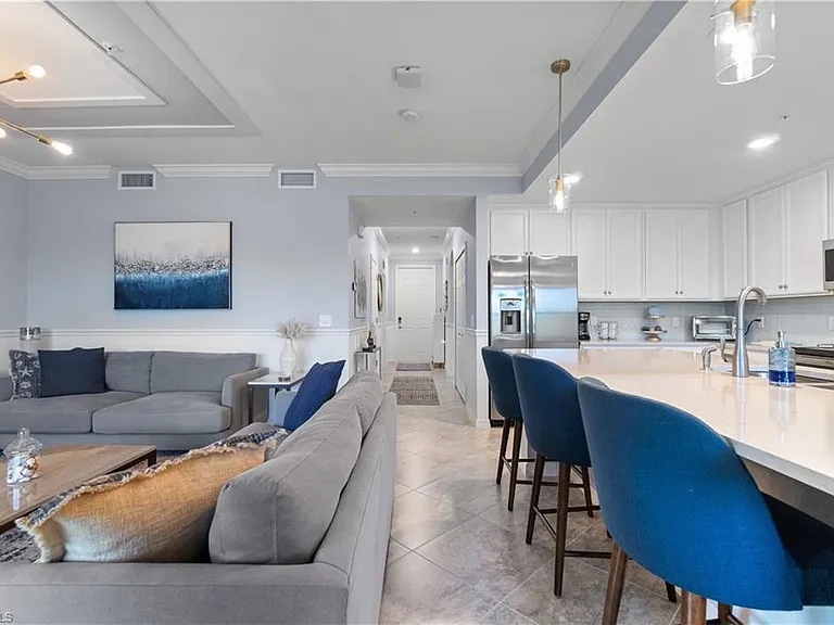 9590 Trevi Ct #5337 — Photo 4