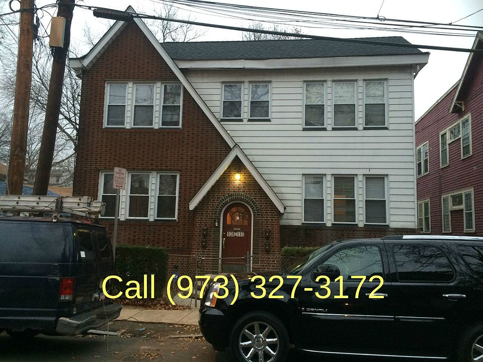 1st image of 108 Grand Ave