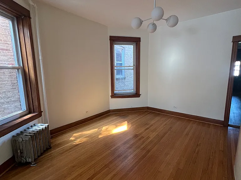 932 N Fairfield Ave #1 — Photo 11