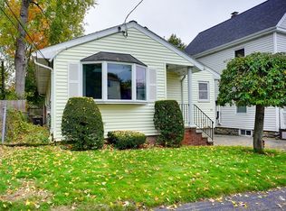 39 Olney St, Watertown, MA 02472