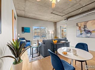 2229 Blake St APT 402, Denver, CO 80205