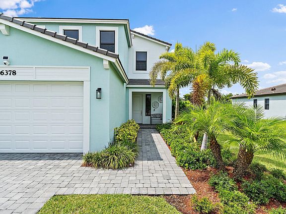 4th image of 16378 Sea Turtle Place