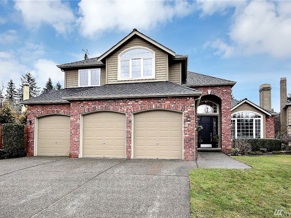 1st image of 2149 272nd Way SE