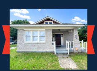1423 Lyndale Ave #102, Memphis, TN 38107