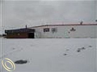 3433 Capac Rd, Mussey, MI 48014