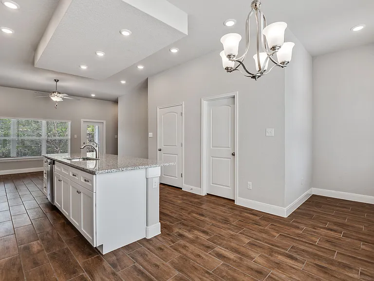 2820 Puter Creek Rd #C — Photo 13
