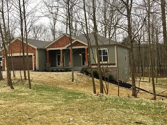 2nd image of 4533 Benjamins Ct NE