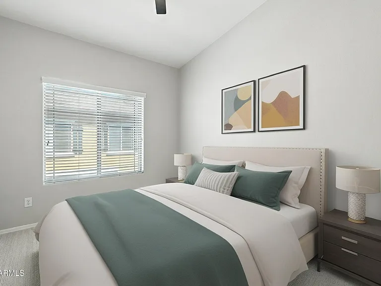 900 S 94th St #1087 — Photo 9