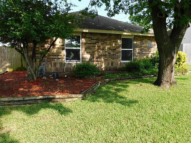 1st image of 4622 Horizon Dr