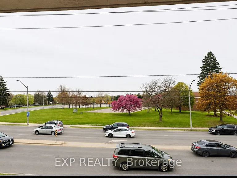 12 Westmount Rd W #9 — Photo 10