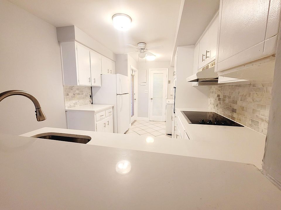 Quartz Countertops