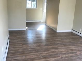 52 Uranus Rd #1, Rocky Point, NY 11778