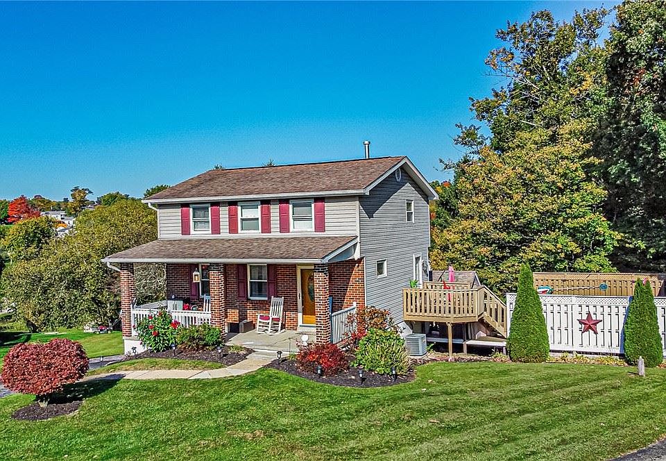 1st image of 240 Eden Dr