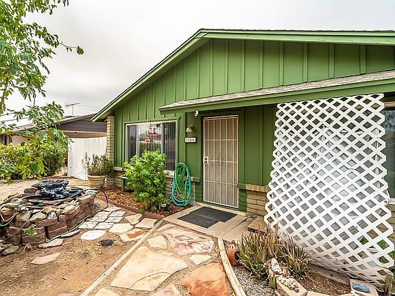 5th image of 17816 N 15th Ave