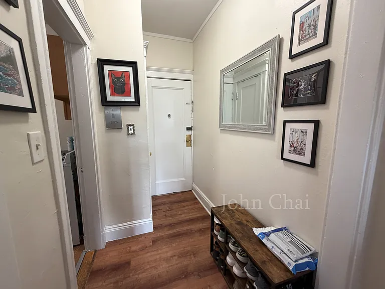1634 Commonwealth Ave #7 — Photo 16