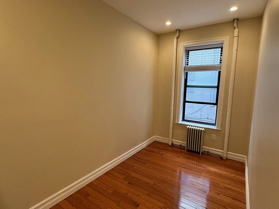 2nd image of 189 Norman Ave APT 7