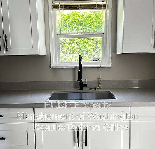 16834 35th Ave S — Photo 12