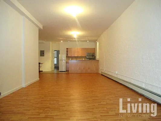 Rented by Living New York | media 19