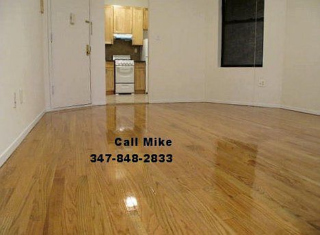 4th image of 245 E 83rd St APT 2C