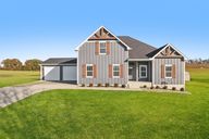 Minnis Rd-L1011-001.jpg