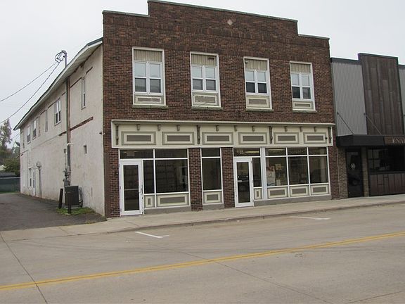 2nd image of 15 W Marshall Street #101-204